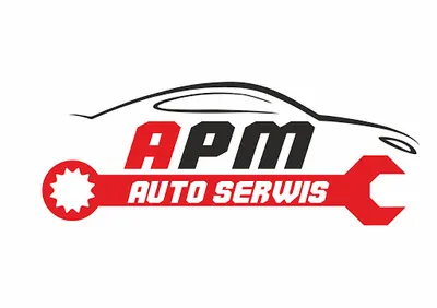 APM Automotive & Home Solutions